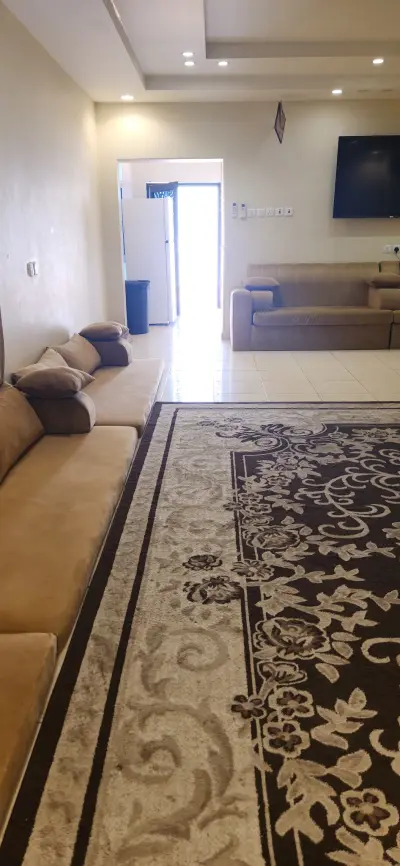 شليهات رودينا