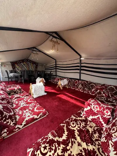 صورة ٢، ماربيلا لاكجري