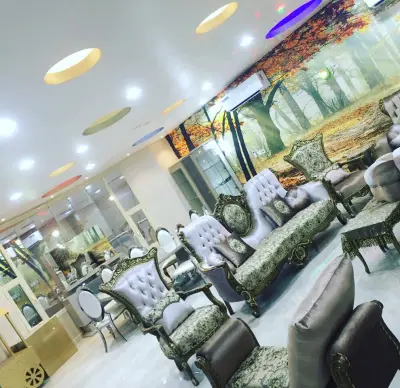 صورة ٣، شالية كازا