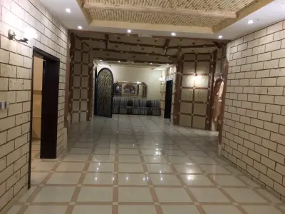 صورة ٤، استراحة هوليداي