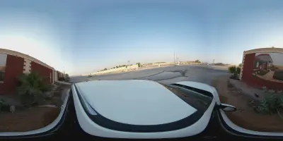 شاليهات لازورد