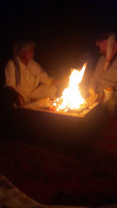صورة ٤، مجلس الصويان بقصر بن عقيل