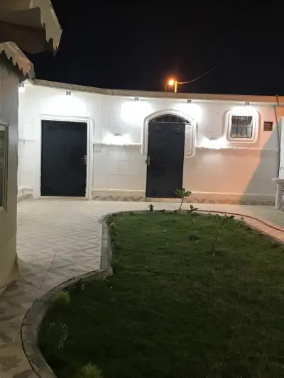 صورة ٣، شاليه نورتونا