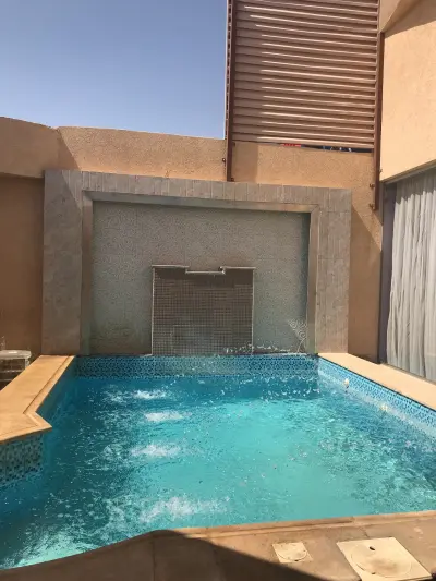 صورة ٢، شاليهات مهابه2