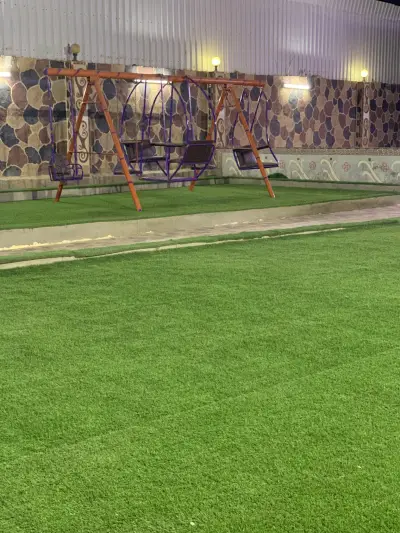 صورة ٤، استراحة الشرقية