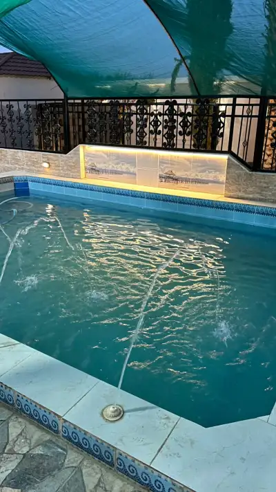 صورة ٢، شاليه رويال