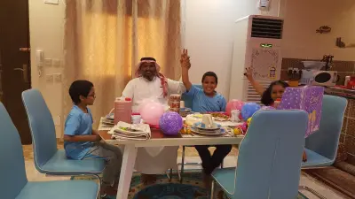 شاليهات ليفانزو