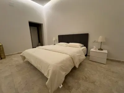 LAVANA CHALET