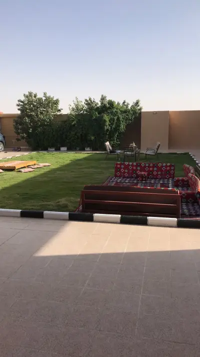 صورة ٢، شالية هتان