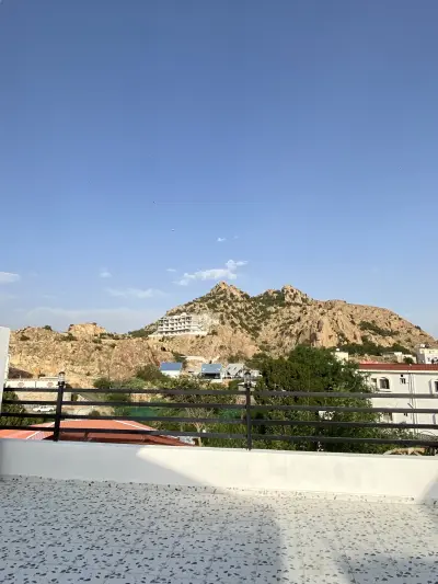 صورة ٤، شالية درة العرسان