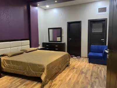صورة ٣، شاليه اندورا