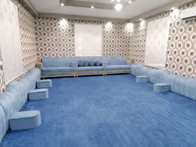 صورة ٣، استراحة الشموخ