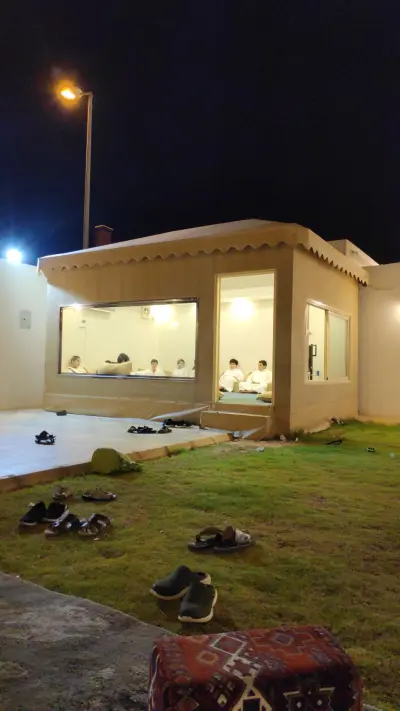 صورة ٢، شاليه اوليفيا للايجار اليومي