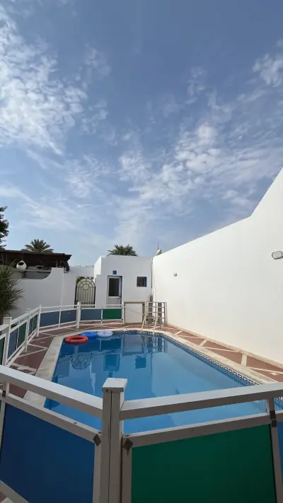 صورة ٣، فيلا راز Razz Villa