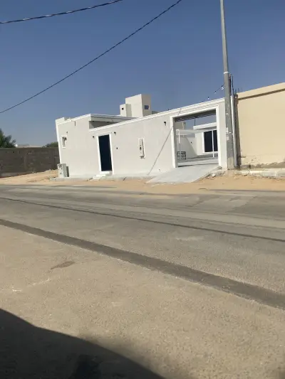 صورة ٤، شاليه القمة