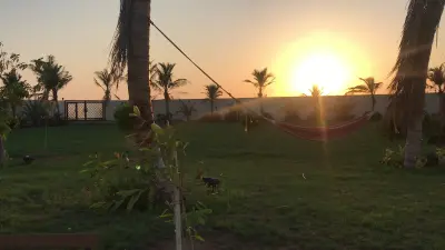 صورة ٣، الشاليه الريفي