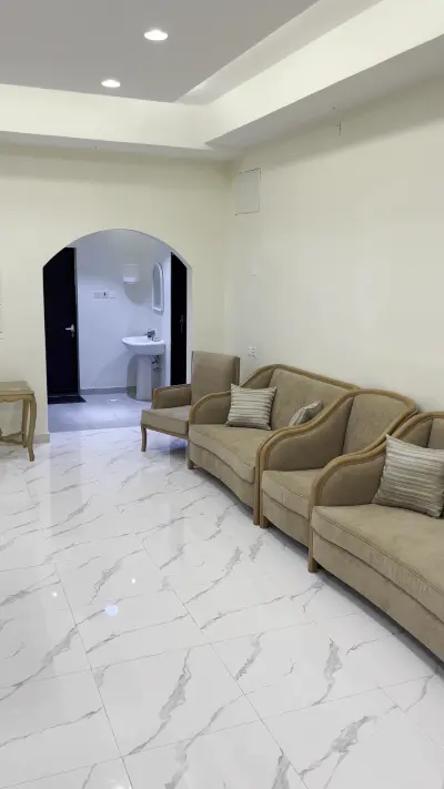 صورة ٢، استراحة الريم بديراب