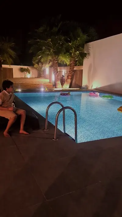 صورة ٣، منتجع ود Wood Resort