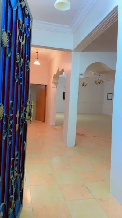 صورة ٣، استراحة ابو عبدالمجيد