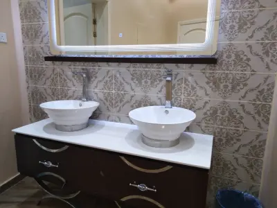 صورة ٦، استراحة النسيم