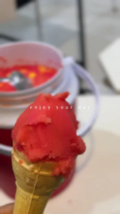 صورة ٣، شاليه مرح