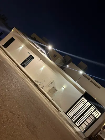 صورة ٥، شاليه كواترو الثاني