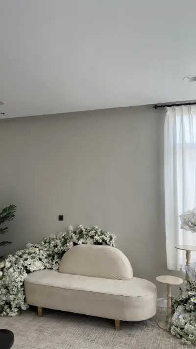 صورة ٣، شاليه الريان هيلز