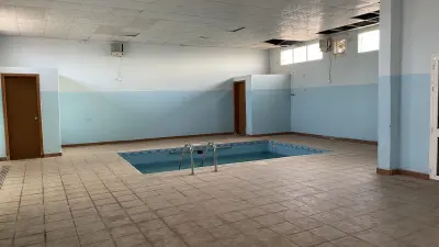 صورة ٥، منتجع واستراحة النيصية