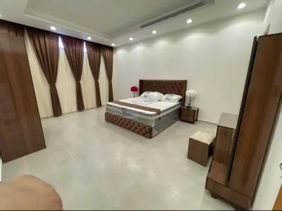 شاليه كروز