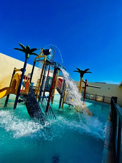 صورة ٣، لستراحة