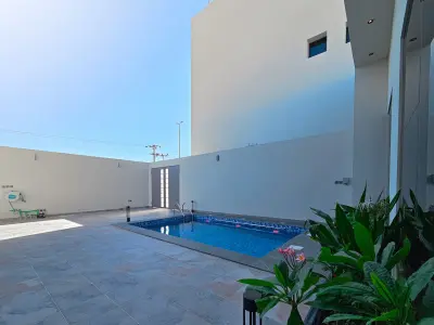 صورة ٤، شاليه سيران الفندقي