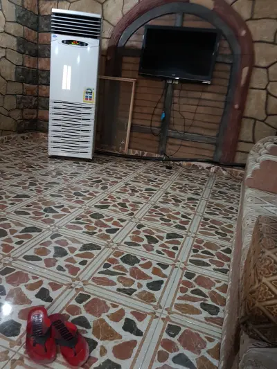 صورة ٦، منتجع الفراشه بالحليلة