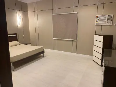 استراحة ماربل
