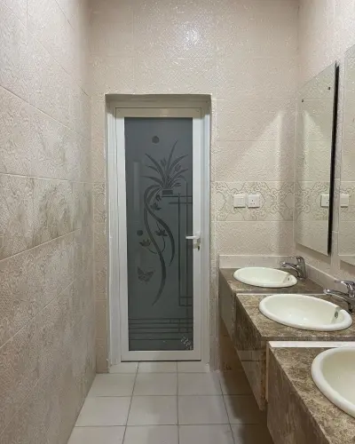 صورة ٦، شاليهات رويال الدمام