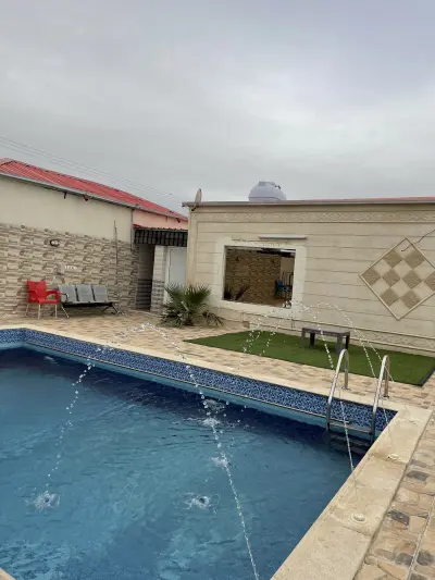 صورة ٣، استراحة اللحيانية