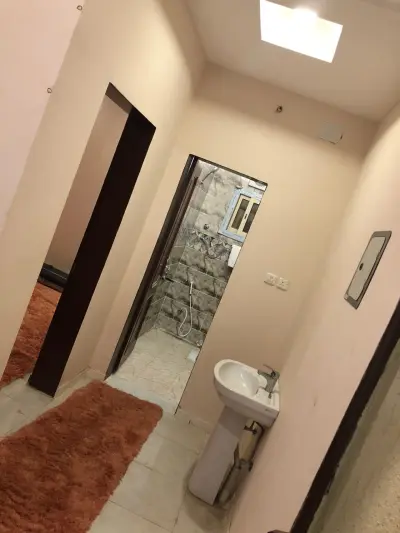 صورة ٢، استراحة درر بالطائف