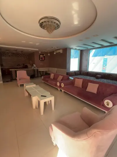 صورة ٣، Royal Chalet