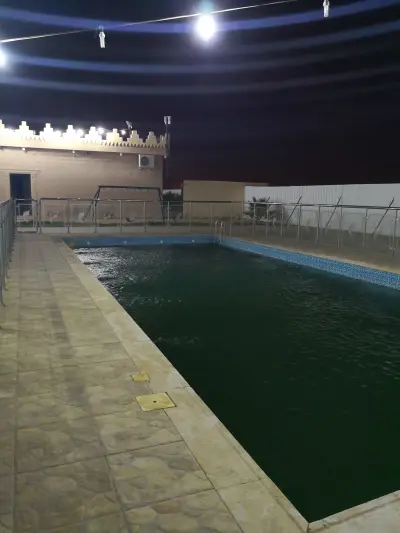 صورة ٣، استراحة أغادير