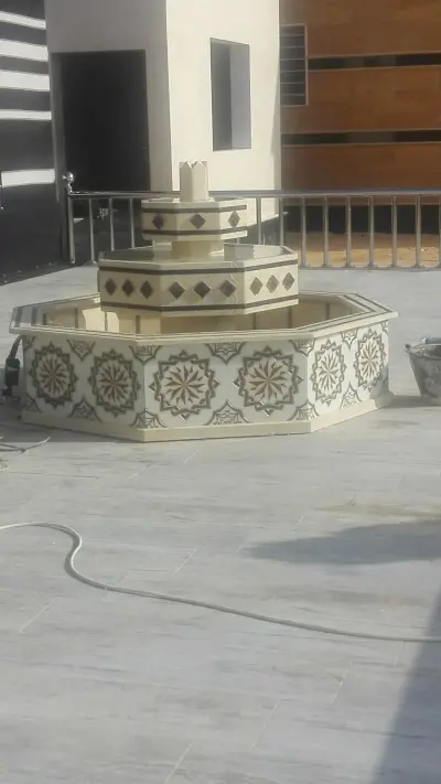 صورة ٥، شاليه ذا ڤالي