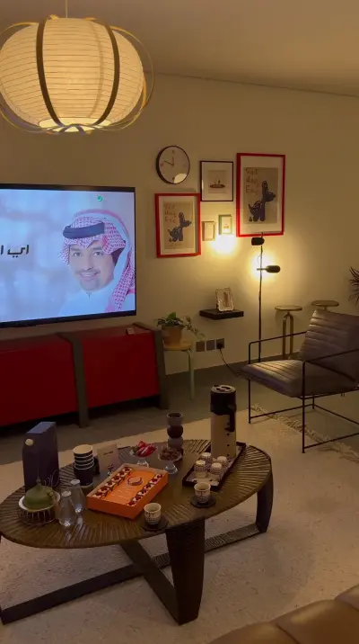 صورة ٣، شاليه يارا فايبز