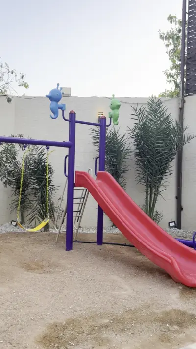 صورة ٣، شاليه ريليف