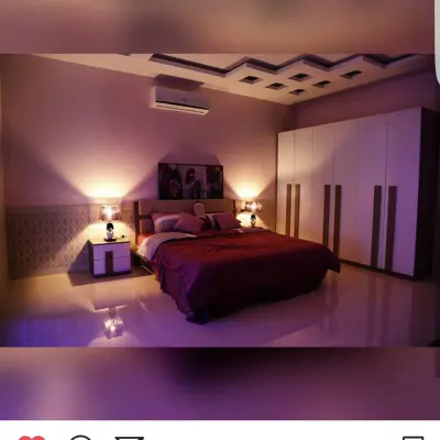 Royal Chalet