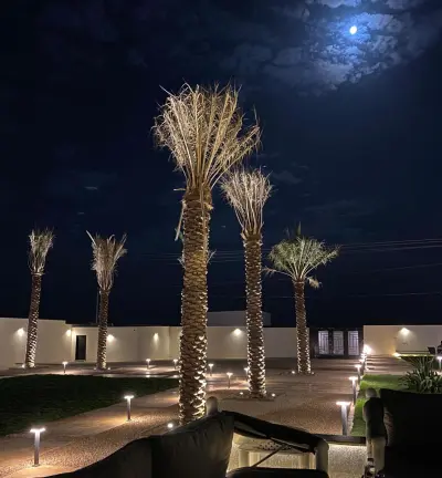 صورة ٥، شاليه ومنتجع لوكسري luxury resort
