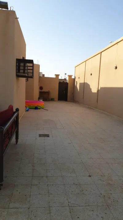 صورة ٤، شاليه ساكورا