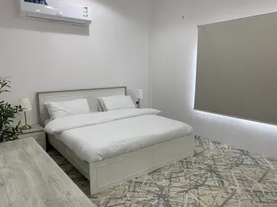 استراحة كرم