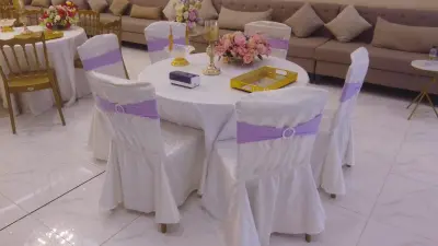 صورة ٤، استراحة لؤلؤة ميلا