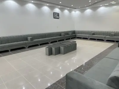 صورة ٣، استراحة أجاويد