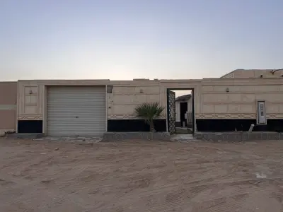 صورة ٥، شالية جولدن لاند