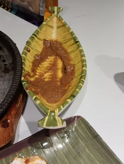 صورة ٥، شاليهات الفيصل