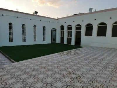 صورة ٥، شاليه الفخامة